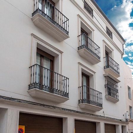Villa Viana รูเต ภายนอก รูปภาพ