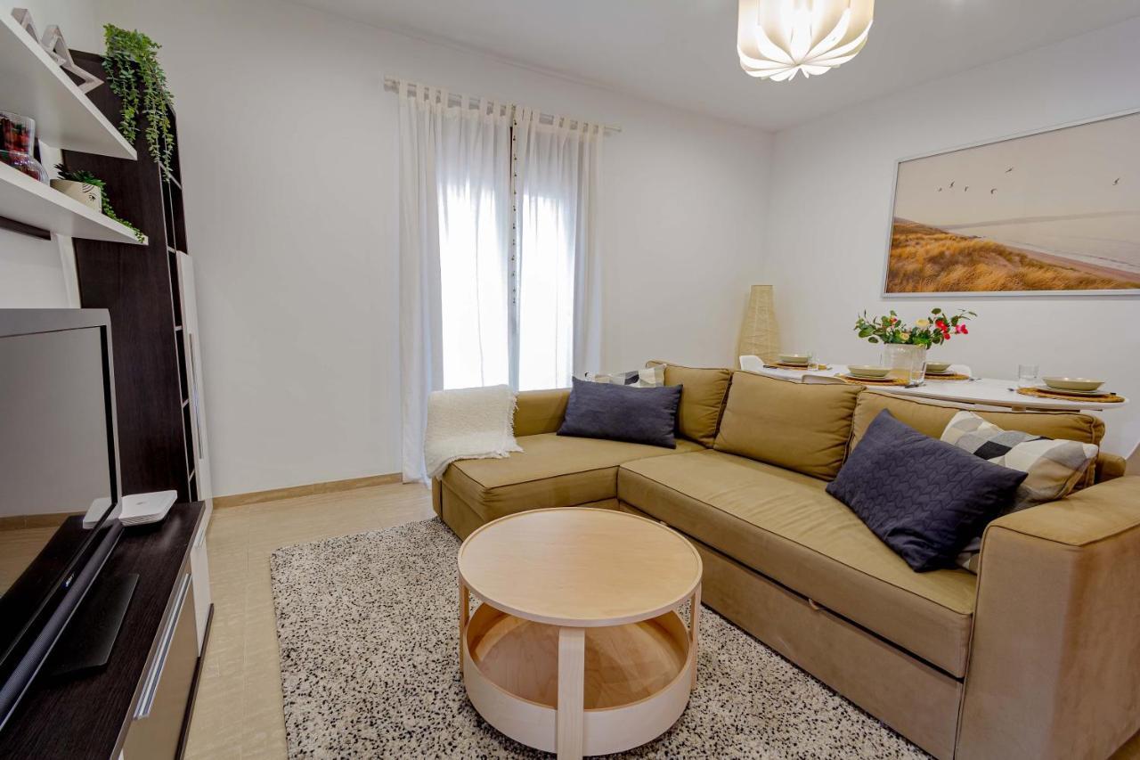 Villa Viana รูเต ภายนอก รูปภาพ