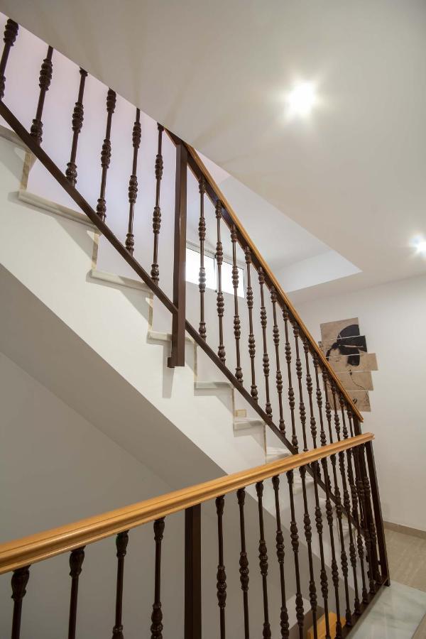 Villa Viana รูเต ภายนอก รูปภาพ